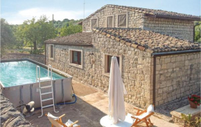 Hotels in Frigintini